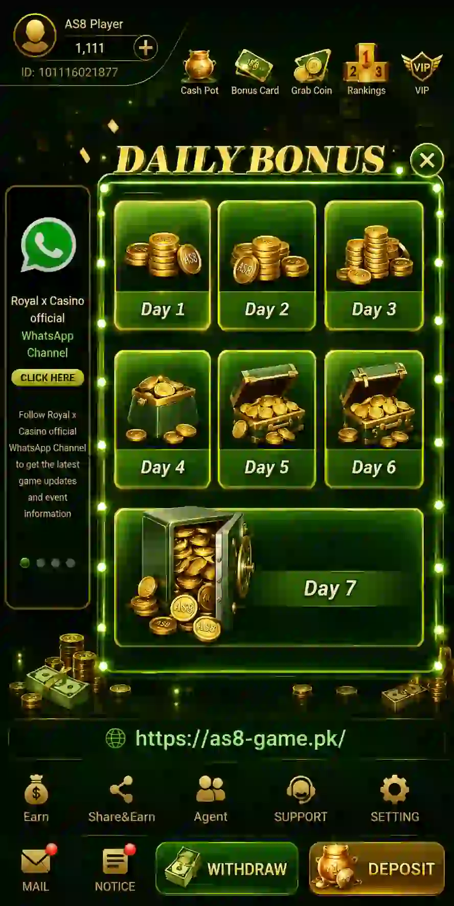 as8 game as8 game