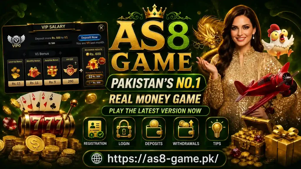 as8 game apk 2026